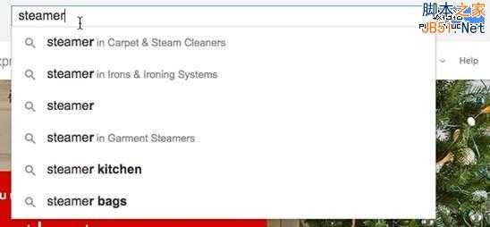 网站分析:网站搜索需要限定范围吗?