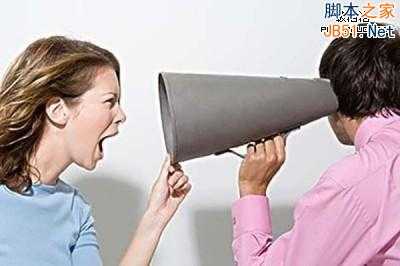 节日营销:是要走口走手,还是走心走肾?