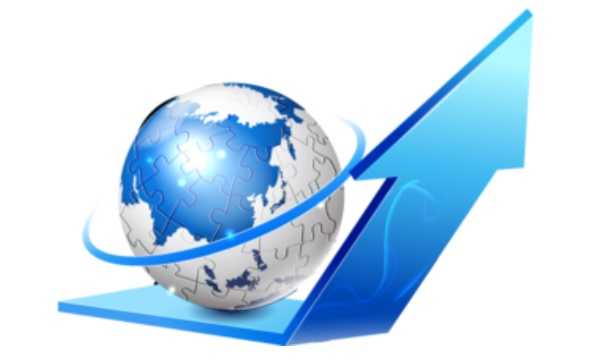 CDN是什么意思 CDN加速服务有什么功能和作用?