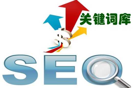 长尾关键词应该怎么设置?长尾关键词拓展方法