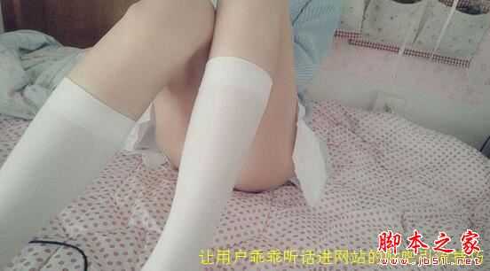 如何快速的进行贴吧引流?让用户听你指挥的网站引流技巧