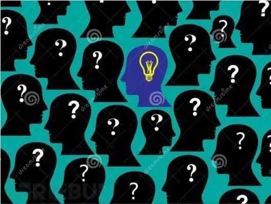 企业如何应对安全产品“误报”?