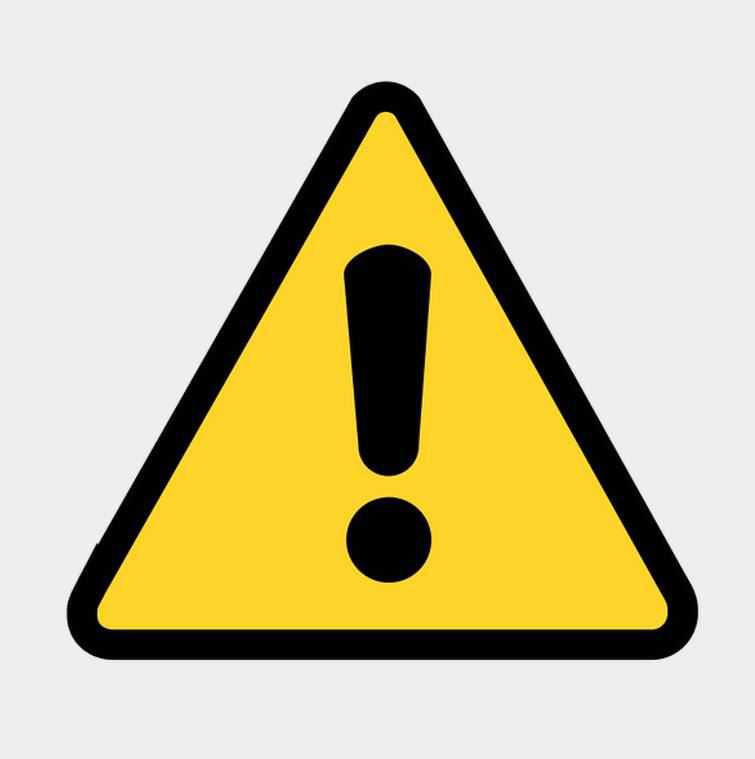 企业如何应对安全产品“误报”?