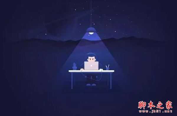 公众号怎么推广?自媒体运营和推广的这些小技巧详解