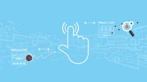 用户需要什么样的标题呢?SEO值得深思的地方