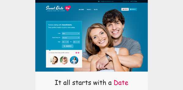 登录页面怎么设计更好?登录页面设计的15个心理学策略