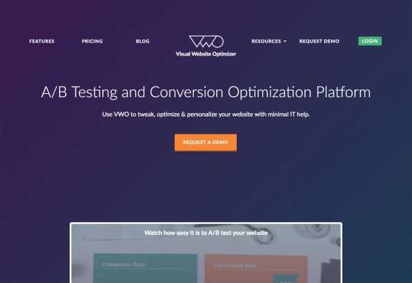 登录页面怎么设计更好?登录页面设计的15个心理学策略