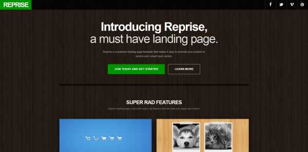 登录页面怎么设计更好?登录页面设计的15个心理学策略