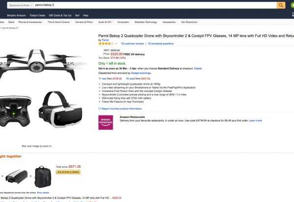 登录页面怎么设计更好?登录页面设计的15个心理学策略