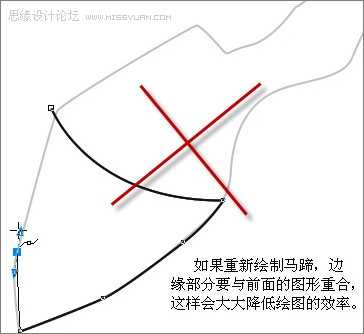 CorelDraw打造立体三维动感斑马