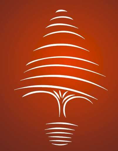 CDR简单制作漂亮的圣诞节贺卡