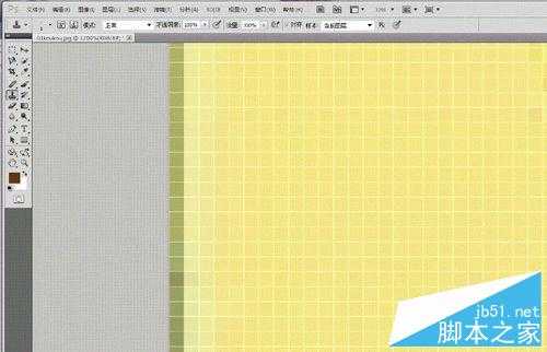 Photoshop cs5仿制图章精确修改图片