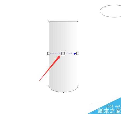 用CorelDRAW制作立体逼真的蜡烛