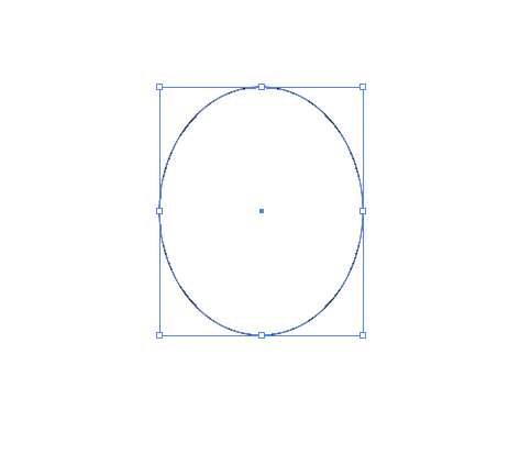 ai怎么手绘热气球矢量图? ai画热气球图标的教程