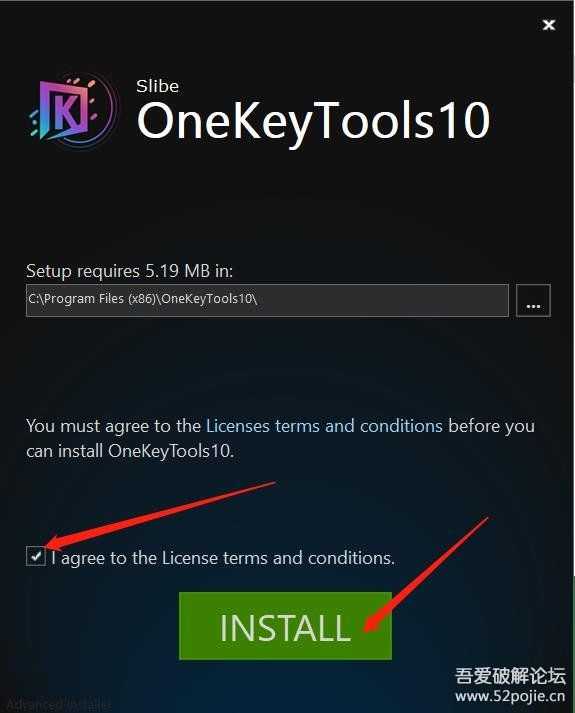 【转载】好用的ppt插件—OKplus7.1升级包+OneKeyTools 10 GC荣耀典藏版sp15.1